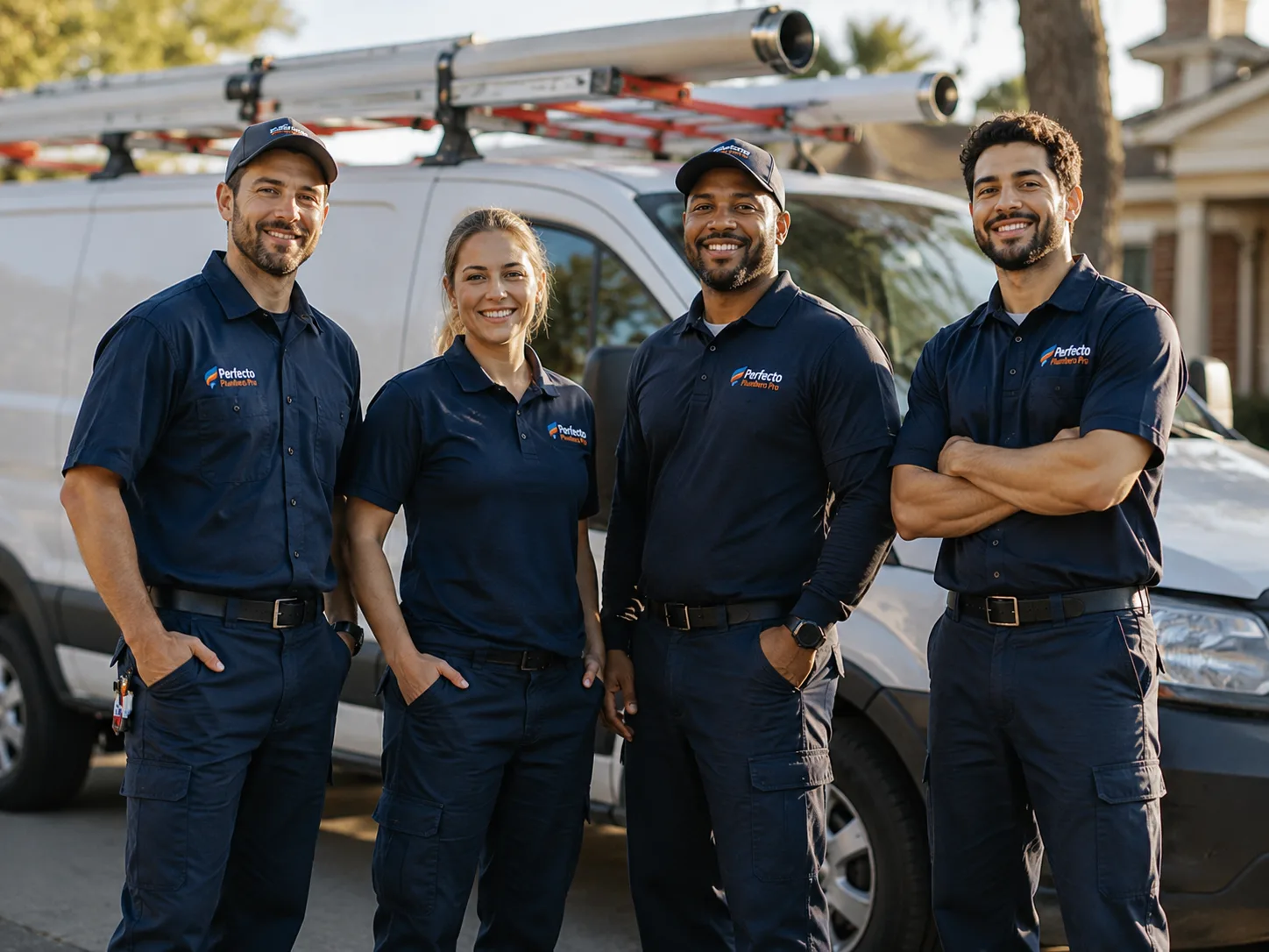 Emergency Plumber Near Me in Little Plymouth, VA near me